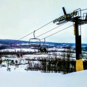 Meet your Posher, Jeanae